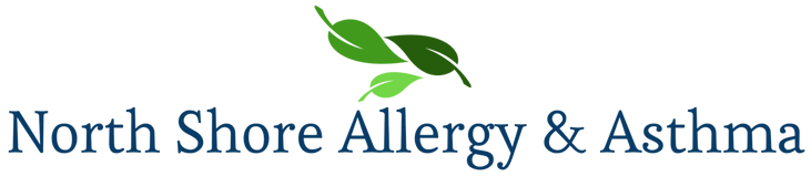 North Shore Allergy & Asthma